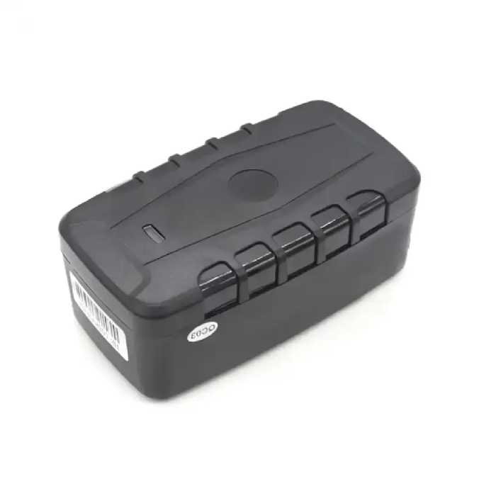 ردیاب آهنربایی 120 روز شارژ مدل g809 اورجینال