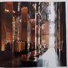 كتاب Shopping space اثر جمعي از نويسندگان انتشارات D.P.U