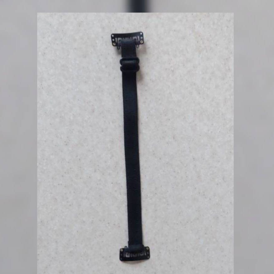 کش لیفت  شقیقه و ابرو(تکی به قیمت عمده)