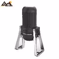 قهوه ساز استارسو مدل Staresso Pro Mirage sp-300 بدون کاور
