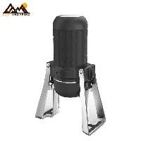 قهوه ساز استارسو مدل Staresso Pro Mirage sp-300 بدون کاور