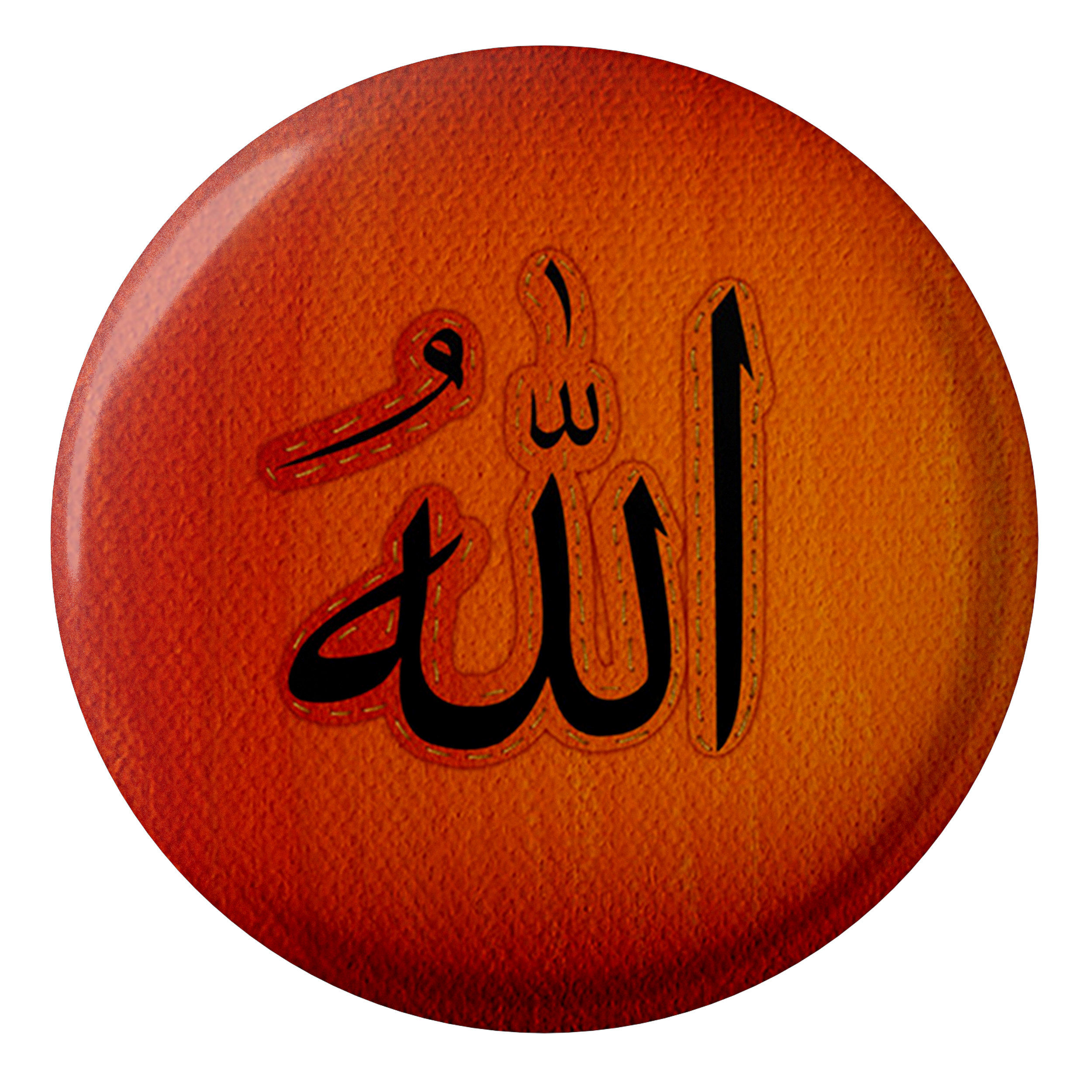 پیکسل طرح الله مدل S2014