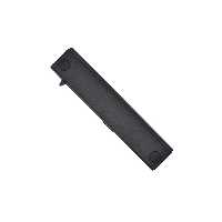 باتری لپ‌تاپ لنوو E570 (ThinkPad)
