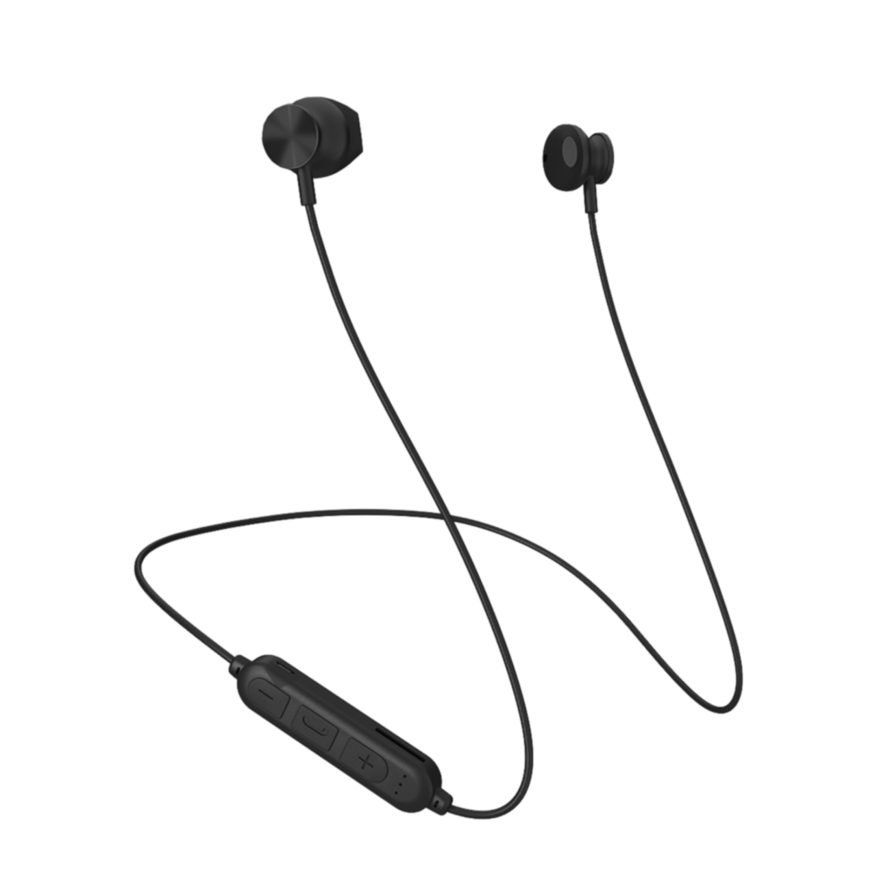 هدفون بی سیم ویوو مدل EZP-Ear