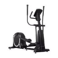 الپتیکال باشگاهی پریکور DFT-8010