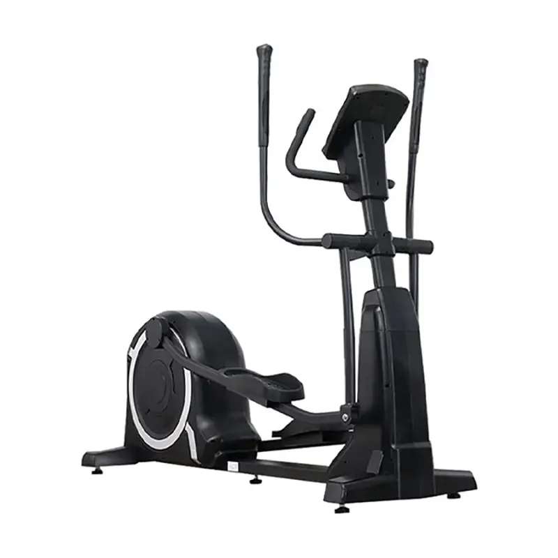 الپتیکال باشگاهی پریکور DFT-8010