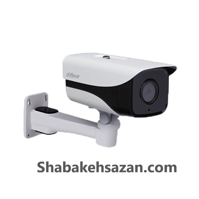 دوربین مداربسته تحت شبکه داهوا مدل DH-IPC-HFW1225M-I1