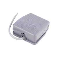 پدال دزدگیر مدل VFS-201