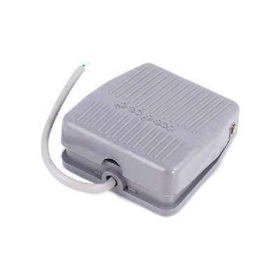 پدال دزدگیر مدل VFS-201