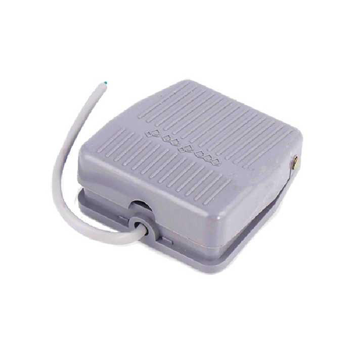 پدال دزدگیر مدل VFS-201