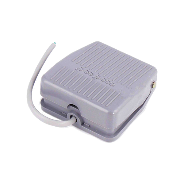 پدال دزدگیر مدل VFS-201