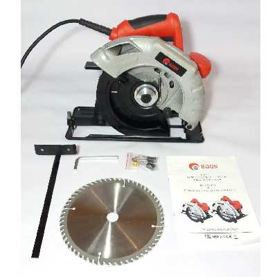 اره دیسکی ادون مدل CS-185/1650