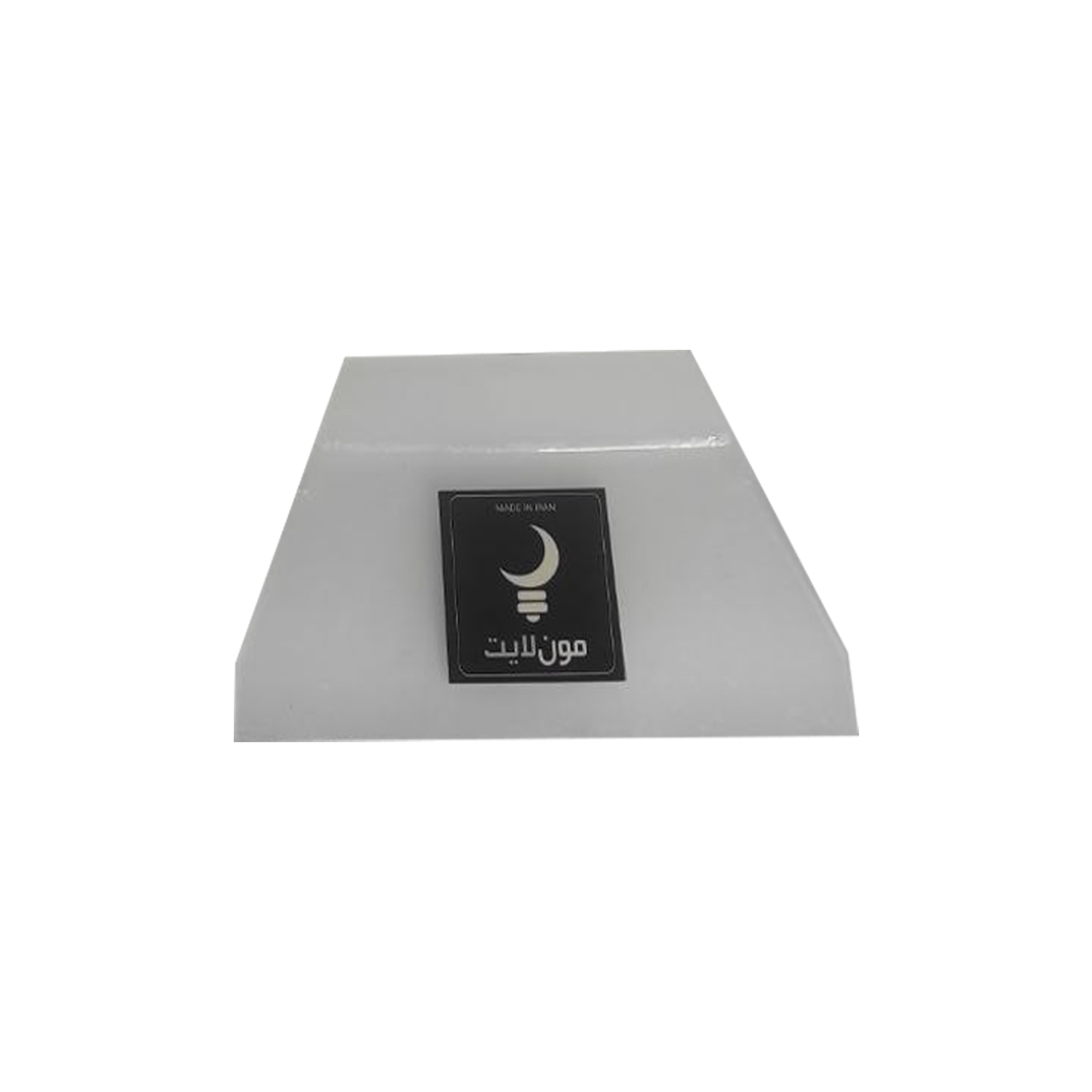 لیسه خامه کشی مدل ML-L1