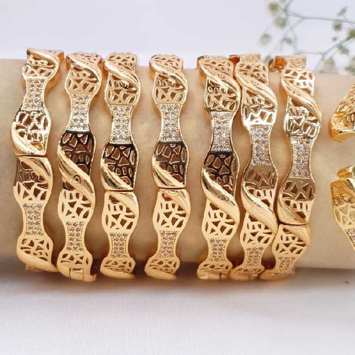 النگو بازشو جدید