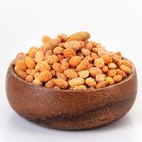 مغز تخمه آفتابگردان روکش دار کچاپ 250 گرمی