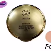 پنکیک روستیکا مدل Sensitive شماره P07