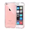 کاور مدل R70W مناسب برای گوشی موبایل اپل iphone 6 plus