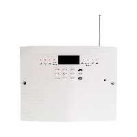 دزدگیر اماکن سیمکارتی و خط شهر تسو Tesso مدل HW-03S-GSM