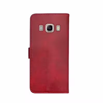 کیف کلاسوری نوبل مدل جاکارتی مناسب برای گوشی موبایل سامسونگ Galaxy J7 2016 / J710