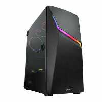 کیس ریدمکس F03 ARGB