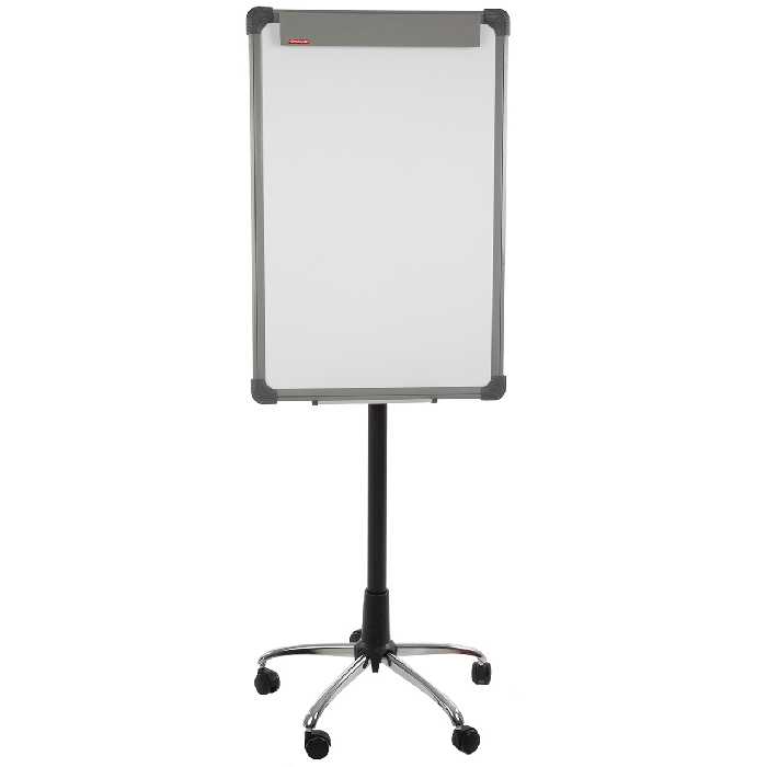 فیلیپ چارت مهرگان طرح 01