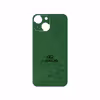 برچسب پوششی ماهوت مدل GL-LXS مناسب برای گوشی موبایل اپل iPhone 13 Mini