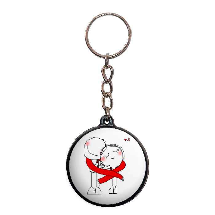 جاکلیدی پرمانه طرح عاشقانه کد pmj.5415