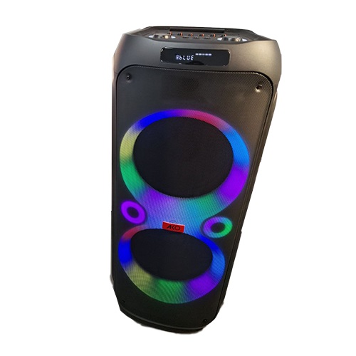 اسپیکر AKO SOUND BOX 3000