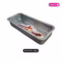 قالب لوف گالوانیزه 7*11*30 موج