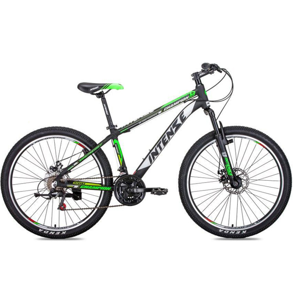 دوچرخه سایز 26 Intense-chmpion-2D