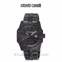 ساعت مچی روبرتو کاوالی مدل RV1G018M0071