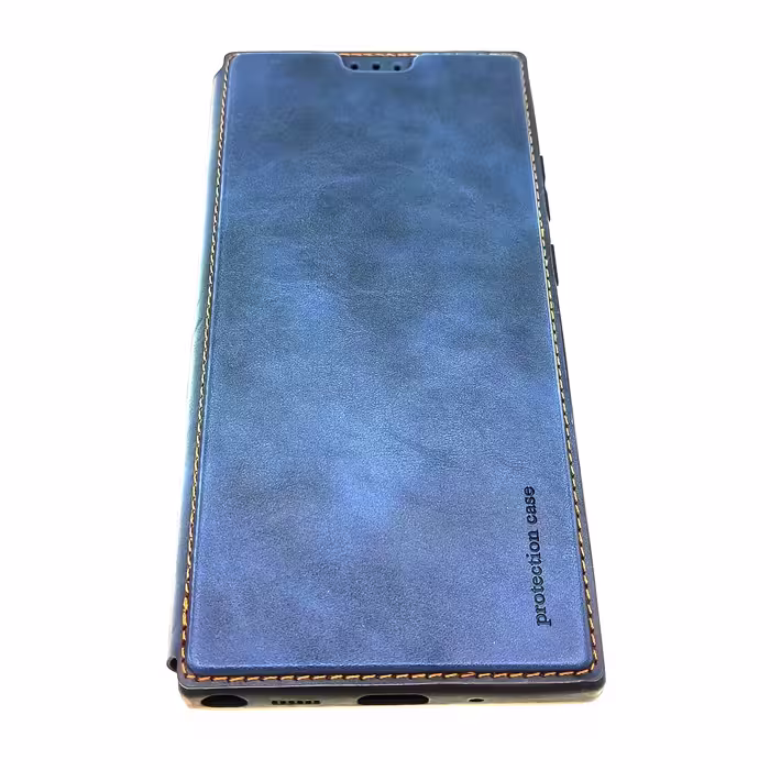 کیف کلاسوری دادوو مدل SPORT مناسب برای گوشی موبایل سامسونگ Galaxy A52