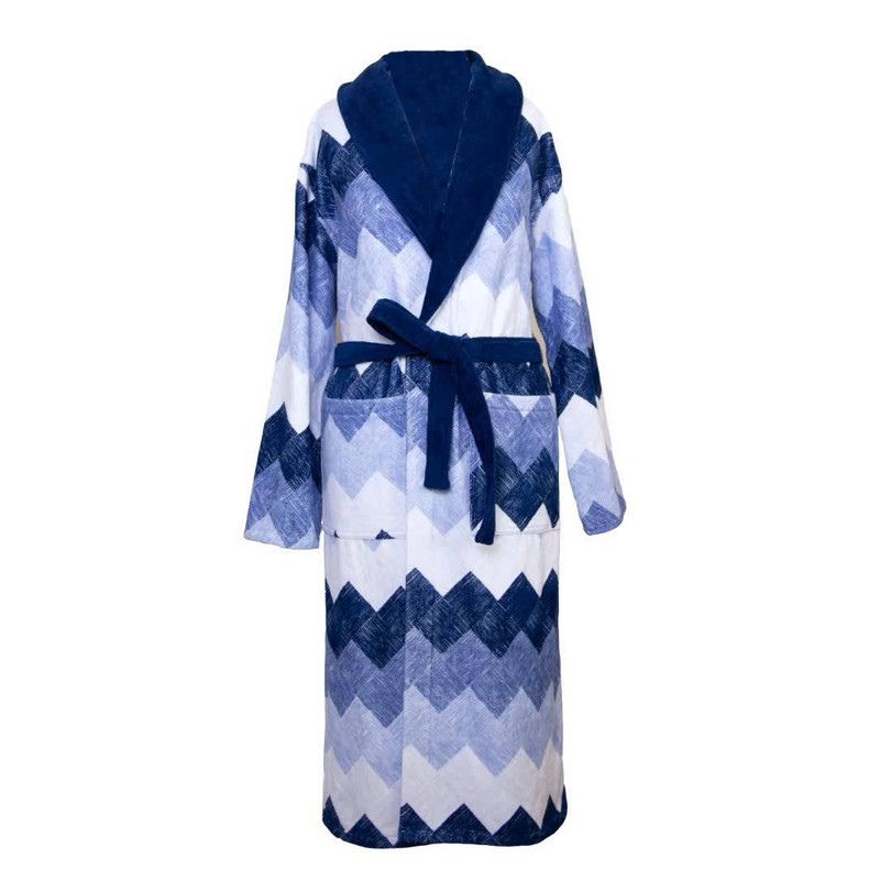 حوله پالتویی پودایران مدل سورن سایز 105 | کالا مکس