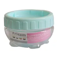 بانکه آریسام مدل hm192