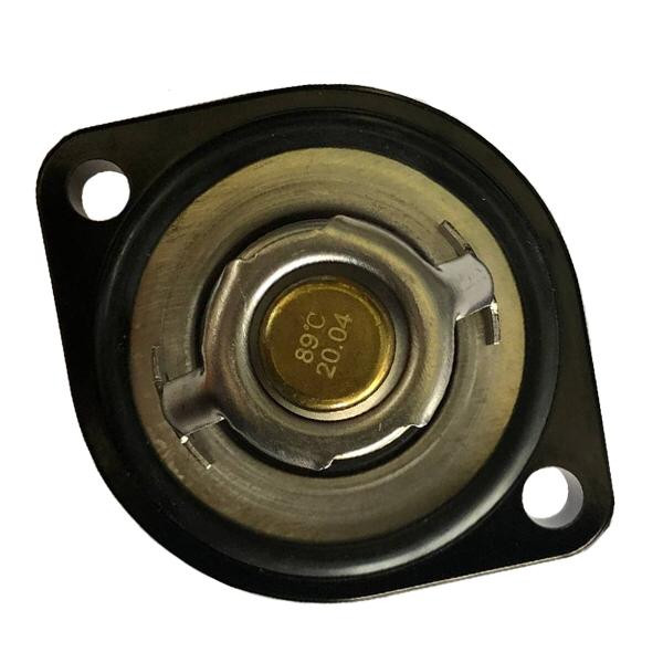 ترموستات 89 درجه با محفظه PPS                                      پژو 206 , برند بالتین