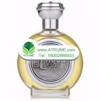 عطر ادکلن بودیسی د ویکتوریوس لئوپارد او عربیا 50 میل مردانه - زنانه