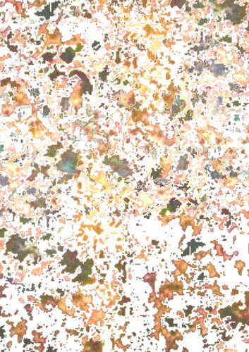 خرید و دانلود نسخه کامل کتاب Cours D&#039;Analyse Infinitesimale