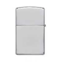 فندک  مدل 181507b کد 03