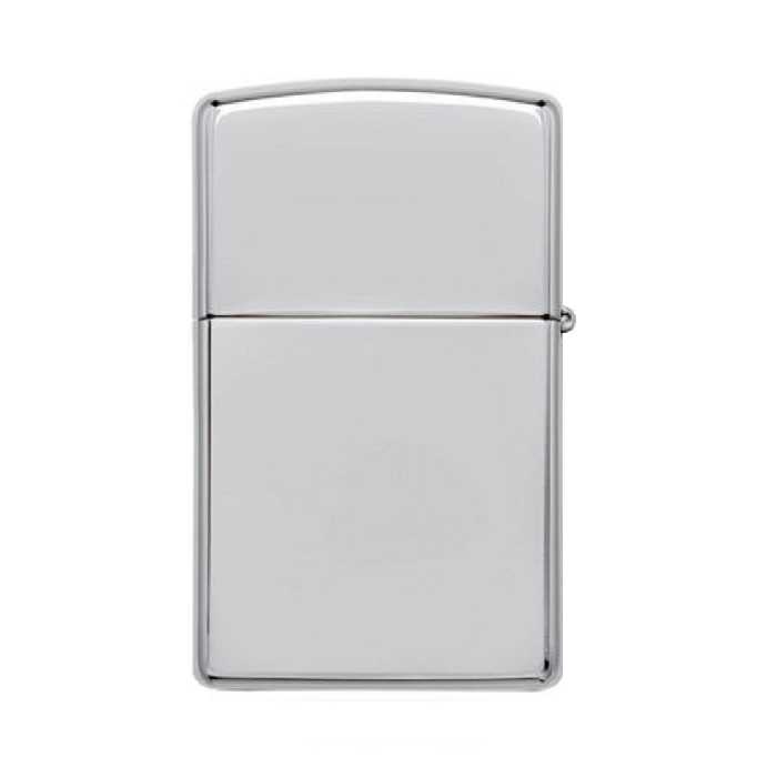 فندک  مدل 181507b کد 03