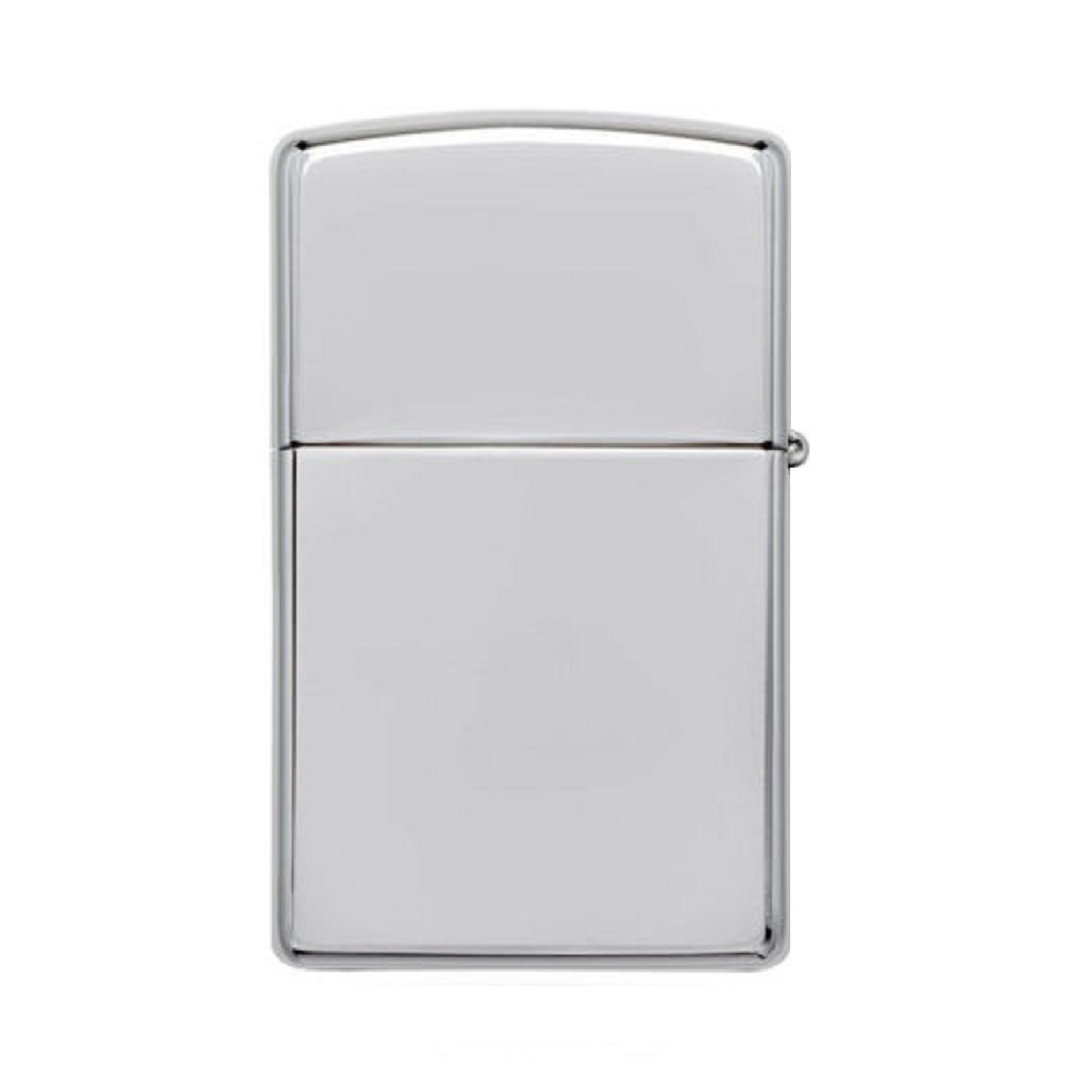 فندک مدل 181507b کد 03