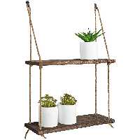 کتابخانه دایان مدل آراد