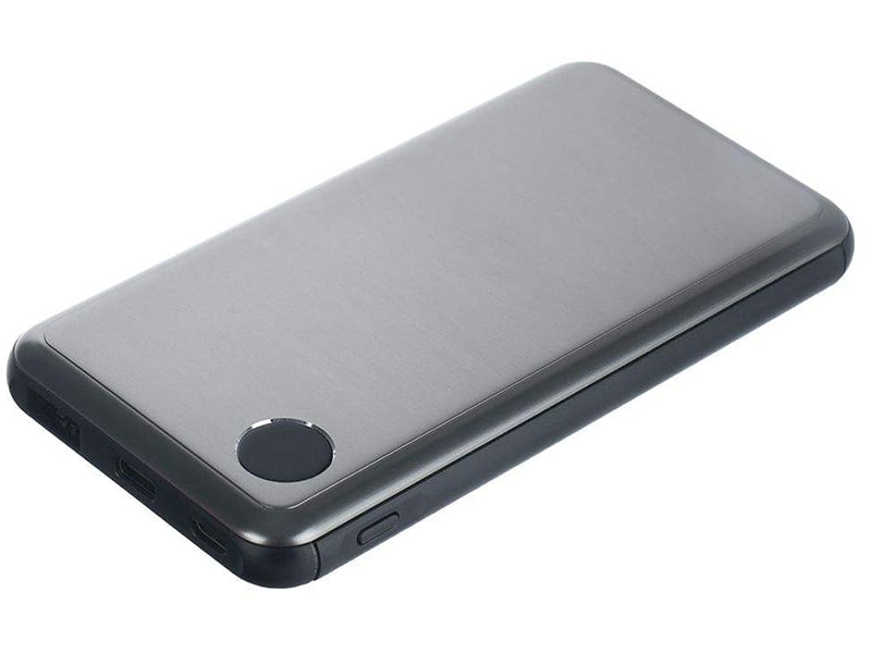 شارژر همراه تسکو TSCO TP 866L 10000mAh Powerbank