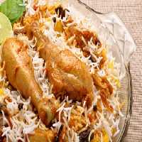 خرید و دانلود عکس Food-Part-10 کد 18575 | پیک فاکس | Pic Fox