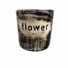 ماگ طرح گل