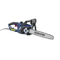 اره زنجیری برقی 40 سانتی‌متری اکتیو مدل AC-2640EL