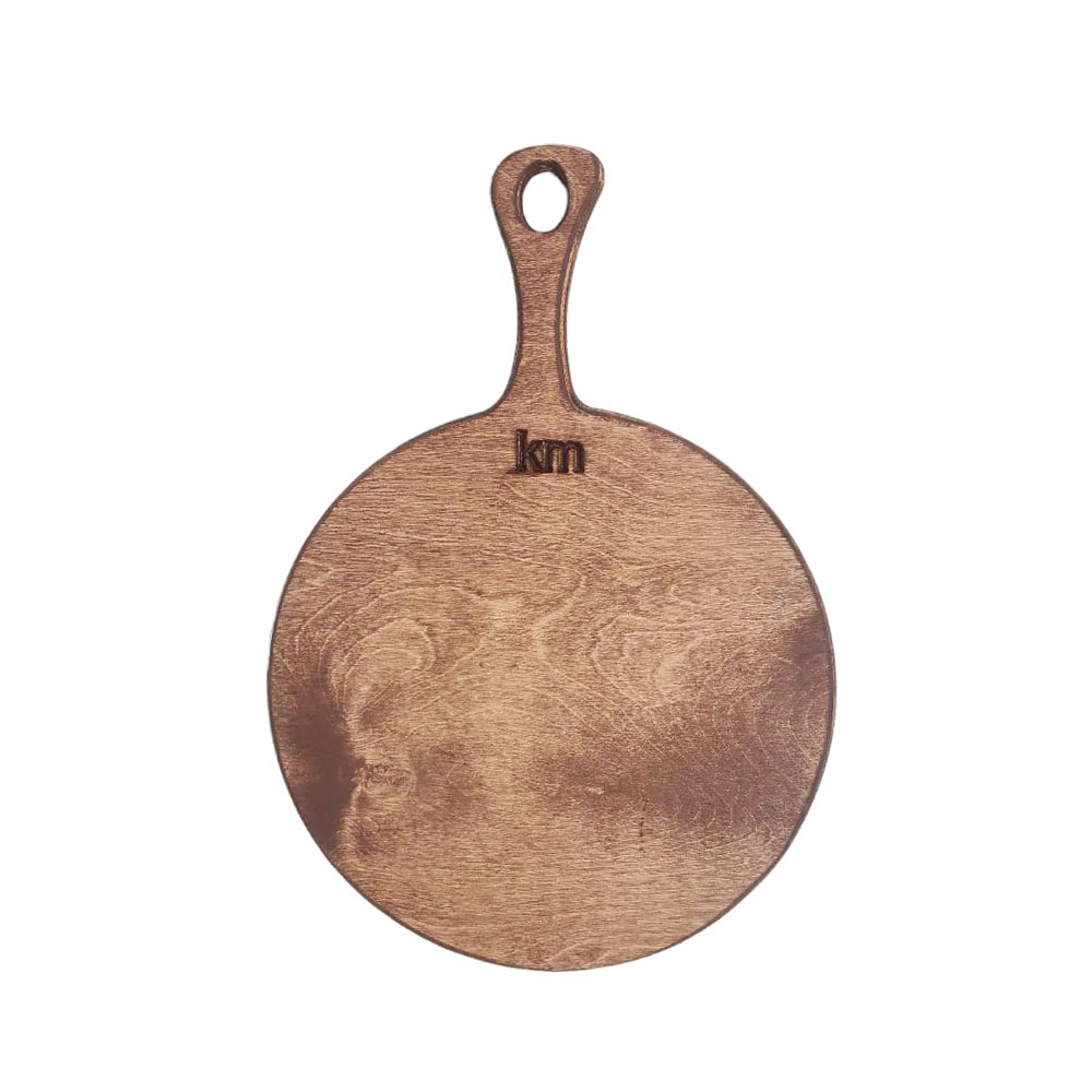 تخته سرو کی ام کد mp1