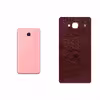 برچسب پوششی ماهوت مدل NL-MAH مناسب برای گوشی موبایل شیائومی Redmi 2