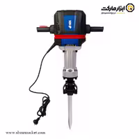 پیکور نک 30 کیلویی مدل NEK 2570 DB