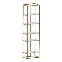 کتابخانه کد 20396.s