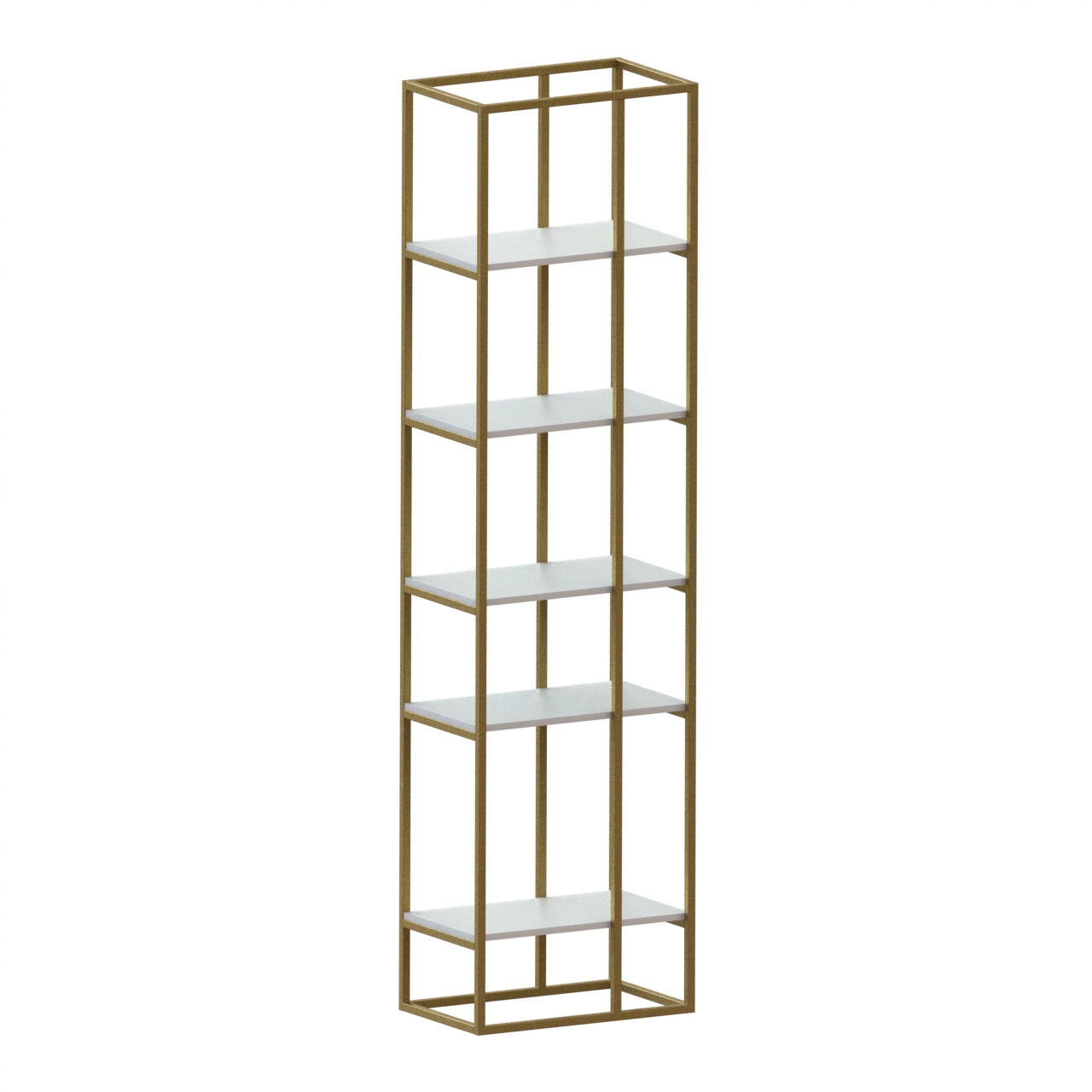 کتابخانه کد 20396.s